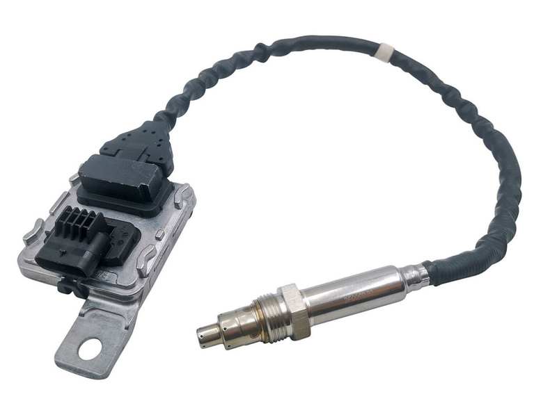NOx-Sensor